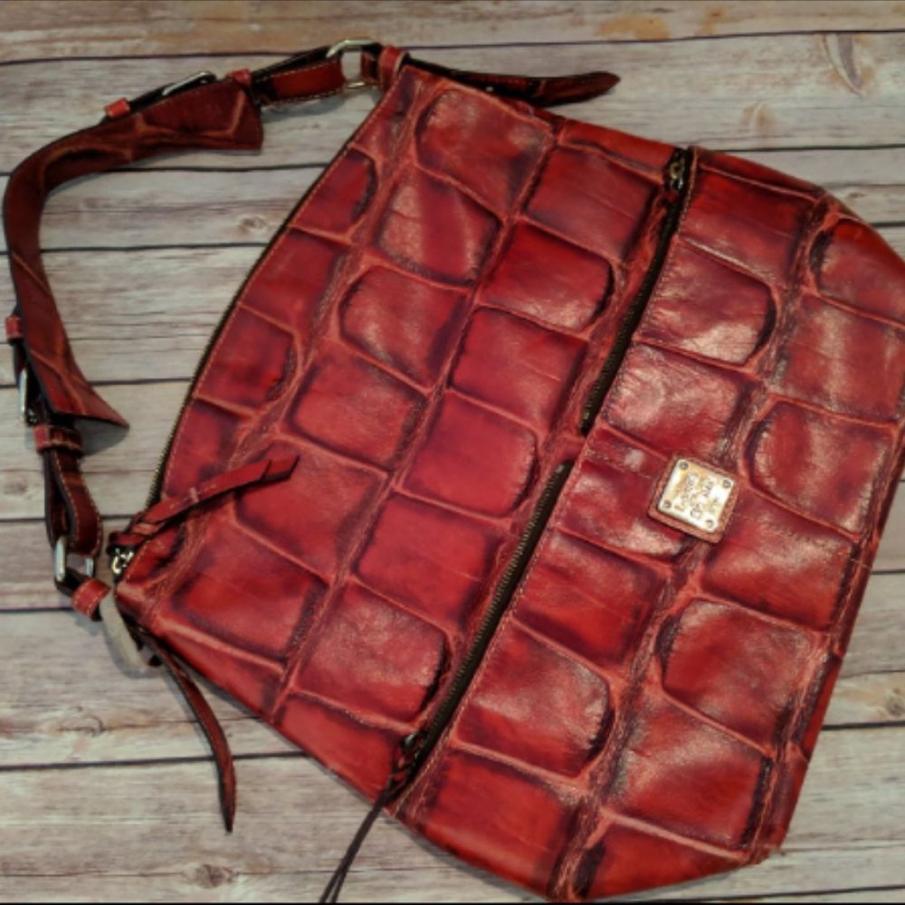 Sold